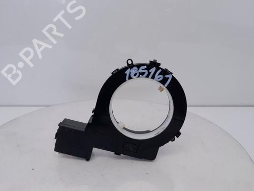 Elektronisk modul FORD FOCUS II (DA_, HCP, DP) [2004-2013]  26915776