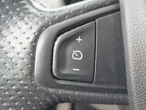 Rat RENAULT MEGANE III Hatchback (BZ0/1_, B3_) | BP39186109C49 - Image 8