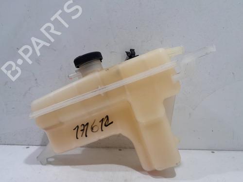 Used Expansion tank TOYOTA RAV 4 IV (_A4_) [2012-2019]  21389275