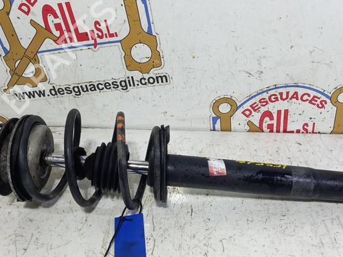 other-bmw-5-e39-525-tds-155517-1995-1996-1997-1998-1999-2000-2001-2002-2003-20763255 main image