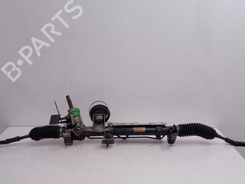 Used Steering rack Steering rack VOLVO 850 (854) 2.5 TDI (140 hp) 34133918 34133918