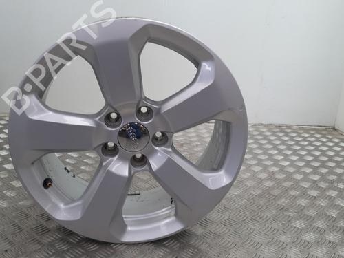 Fælgsæt JEEP COMPASS (MP, M6, MV, M7) | BP39186930C100 - Image 9