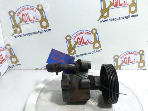 Used Steering pump RENAULT MEGANE I Grandtour (KA0/1_) 1.9 dCi (KA05, KA1F) (102 hp) 20797718