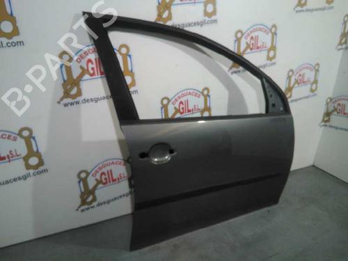 Right front door VW GOLF V (1K1)  | BP21015000C3 