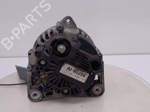 Generator RENAULT MEGANE II (BM0/1_, CM0/1_) 1.5 dCi (BM02, BM13, BM2A, CM02, CM13) | BP30938488M7