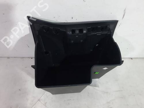 Glove box FORD FIESTA VI (CB1, CCN) 1.4 TDCi | BP22600936C95 