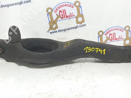 Used Left rear suspension arm MAZDA 3 Saloon (BK) 1.6 (BK12) (105 hp) 20748375