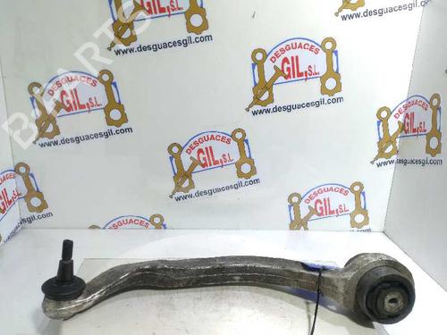 Used Left front suspension arm AUDI A6 C5 (4B2) 2.5 TDI (180 hp) 20730707