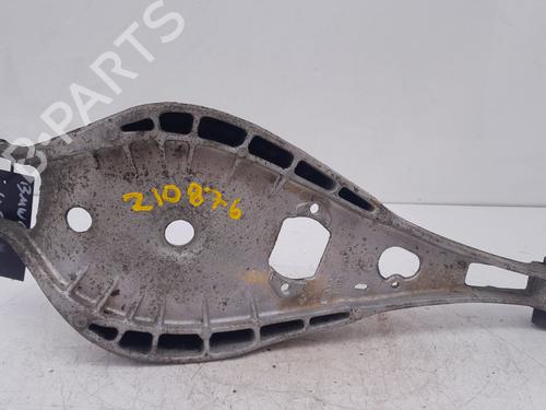 Bras de suspension arrière droit Bras de suspension arrière droit 39186717 39186717