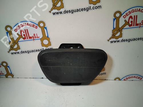 Used Other Other MERCEDES-BENZ M-CLASS (W163) ML 270 CDI (163.113) (163 hp) 34135372 34135372