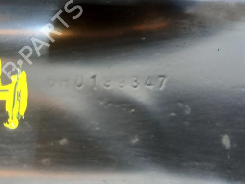 Subframe SEAT IBIZA IV (6J5, 6P1)  | BP20746869M9 