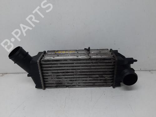 Intercooler PEUGEOT 307 Break (3E) 1.6 HDi 110 | BP34131629M30  - Image 5