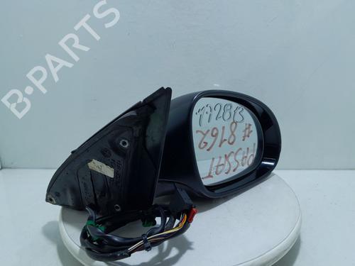Used Right mirror VW PASSAT B6 (3C2) [2005-2010]  21521255