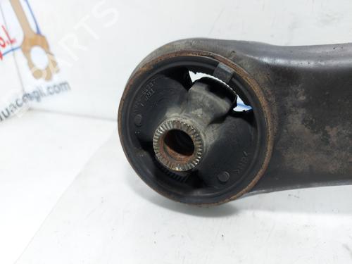 Left front suspension arm TOYOTA COROLLA (_E12_) 2.0 D-4D (CDE120R, CDE120L_) | BP20803130M12 