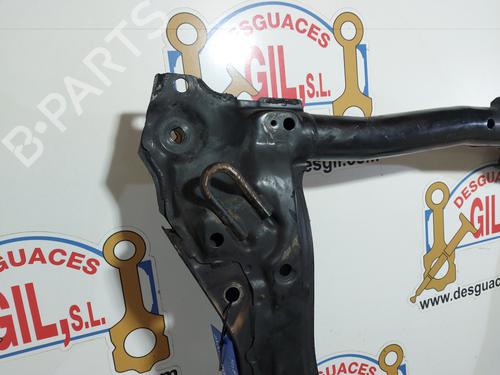 Subframe HONDA CIVIC IX (FK) 2.2 i-DTEC (FK3) | BP20744302M9 
