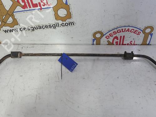 Anti roll bar SEAT 850 (100GD)  | BP21828537M96 