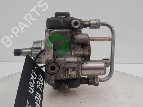Used Injection pump Injection pump OPEL MERIVA A MPV (X03) [2003-2010] 36298930 36298930