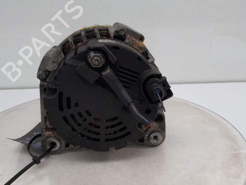 Lichtmaschine AUDI A4 B6 (8E2) 1.9 TDI | BP30939841M7