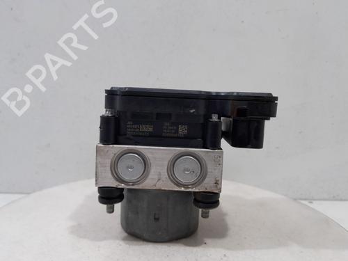 ABS pump NISSAN X-TRAIL III (T32_, T32R, T32RR)  | BP22420866M43 