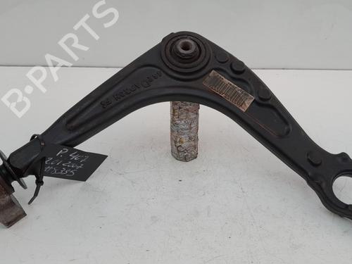 Used Right front suspension arm PEUGEOT 407 (6D_) 2.0 16V (6DRFJC, 6DRFJE, 6DRFJF) (140 hp) 29613370