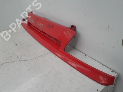 Grill SUZUKI SWIFT II Hatchback (EA, MA) 1.3 (SF413, AB35) | BP30930424C40