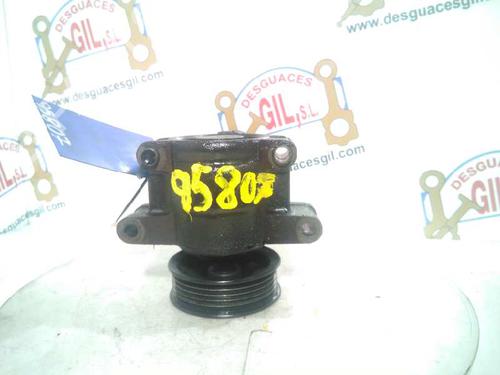 Steering pump FORD FIESTA V (JH_, JD_) 1.4 16V | BP20734335M99 
