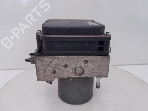 ABS pump NISSAN QASHQAI I (J10, NJ10) 2.0 dCi | BP28192185M43 