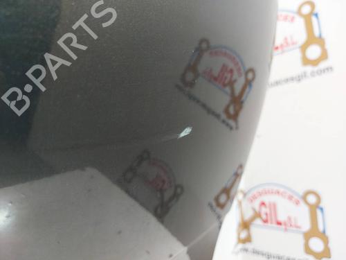 Tailgate SEAT ALTEA (5P1)  | BP20746070C6 