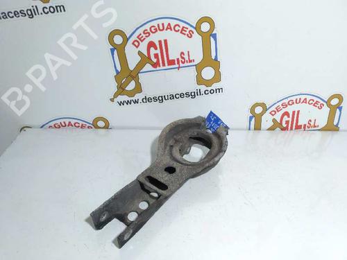 Left rear suspension arm VOLVO S60 I (384) 2.4 D | BP20729428M14 
