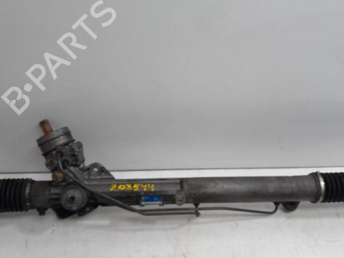 Steering rack AUDI A6 C5 (4B2, 4B4) 1.9 TDI | BP34132859M22 - Image 5