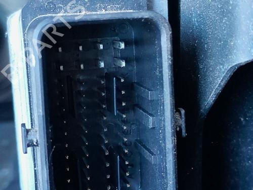 Electronic module NISSAN JUKE (F15) | BP30298383M83