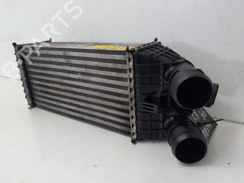 intercooler-vw-golf-vi-5k1-2008-2009-2010-2011-2012-2013-2014-34130921 main image