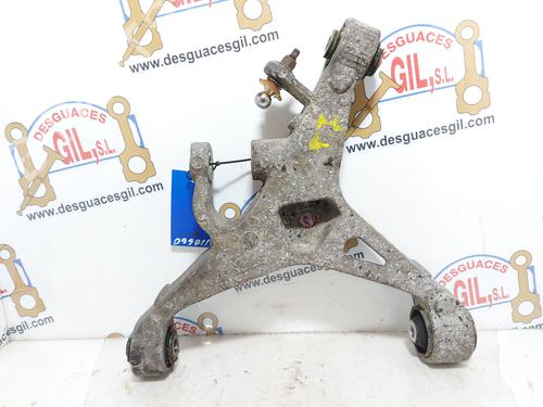 Used Left rear suspension arm JAGUAR S-TYPE II (X200) 3.0 V6 (238 hp) 20793059