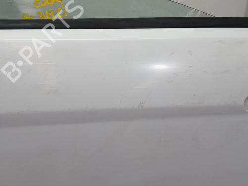 Left rear door FORD FOCUS II (DA_, HCP, DP)  | BP24522118C4 