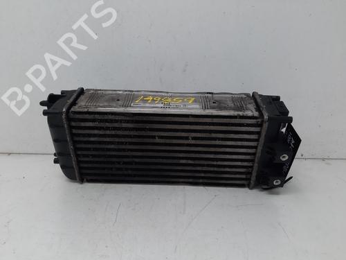 Intercooler CITROËN BERLINGO Box Body/MPV (B9) | BP34131623M30 - Image 4
