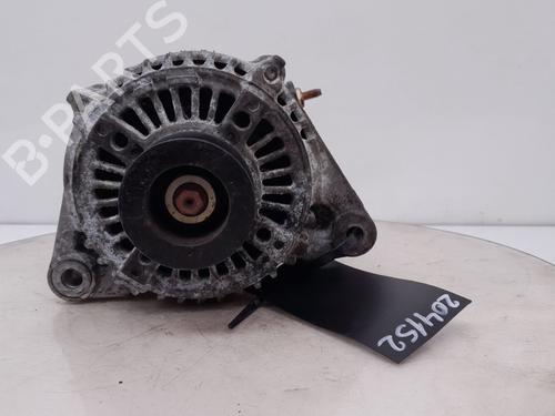 Alternator ROVER 75 (RJ) | BP36753601M7 - Image 4