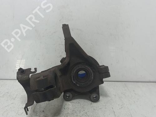 Right front steering knuckle CITROËN XSARA Coupe (N0) 1.9 D | BP22405823M26 