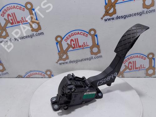 Used Pedal SEAT IBIZA IV SC (6J1, 6P5) [2008-2018]  20760252