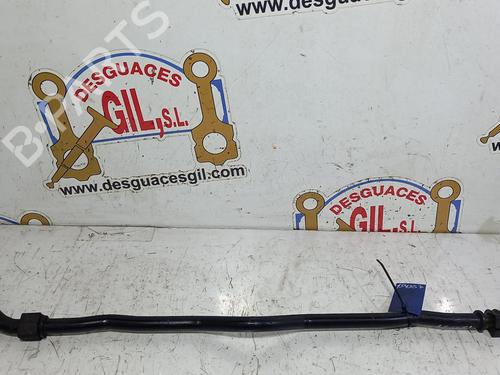 Used Anti roll bar SEAT LEON (1M1) [1999-2006]  20762398