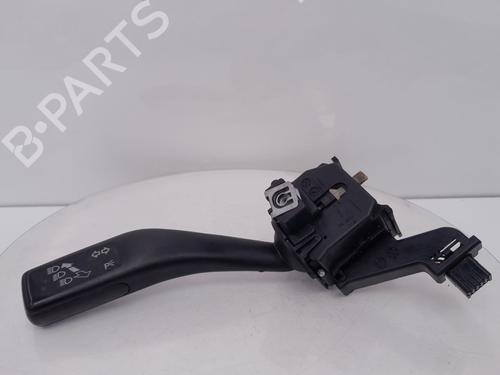 Used Steering column stalk Steering column stalk 39189385 39189385