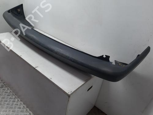Rear bumper CITROËN EVASION MPV (22, U6) 2.1 TD | BP27502246C8 