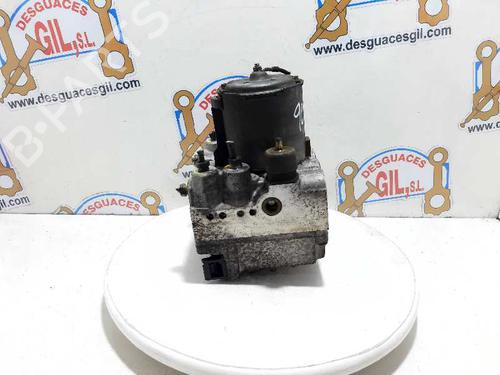 ABS pump HONDA ACCORD V (CE, CF_, CD) 2.0 TDi (CF1) | BP20732639M43 
