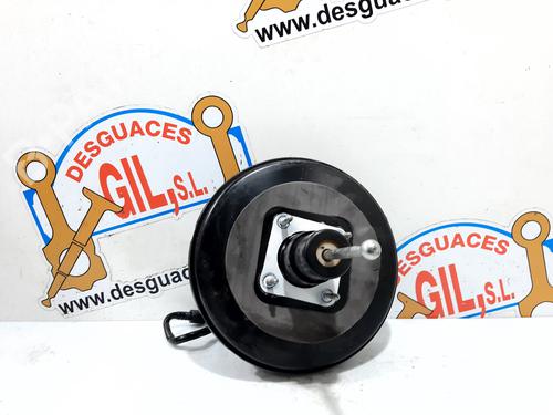 Servo brake SEAT IBIZA IV SC (6J1, 6P5)  | BP20748147M42 