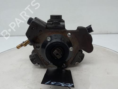 Injection pump OPEL CORSA D (S07) | BP34132967M78 - Image 4