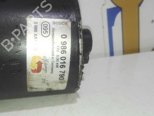 Starter VW POLO III (6N1) 60 1.4 | BP20782363M8 