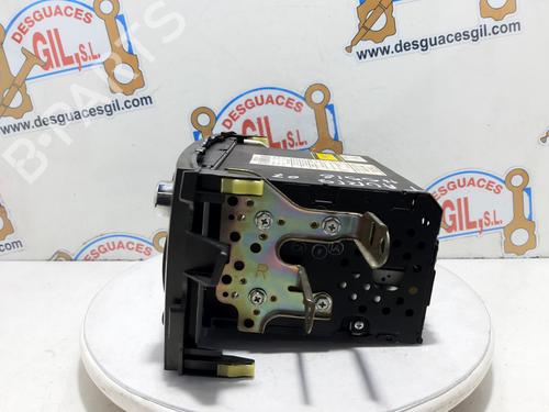 Radio TOYOTA AURIS (_E15_) | BP20746194E6