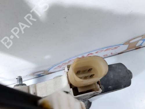 Front right window mechanism BMW 3 (E90) 320 d | BP20744248C23 