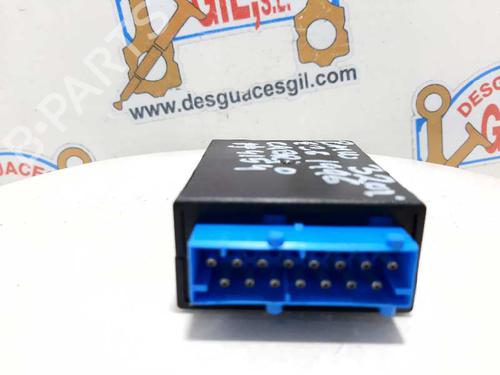 Electronic module BMW 3 Convertible (E36) 320 i | BP20734229M83 