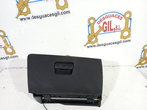 Used Glove box BMW 3 (E90) 320 d (177 hp) 20813882