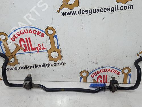 Anti roll bar RENAULT MEGANE II (BM0/1_, CM0/1_) 1.6 16V (BM0C, CM0C) | BP20767489M96 